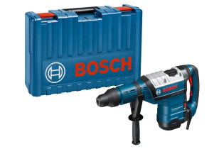Bosch Martillo Perforador