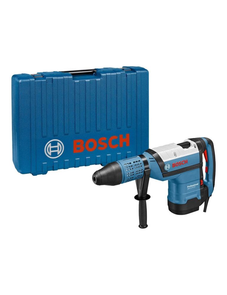 Bosch Martillo perforador