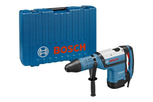 Bosch Martillo perforador