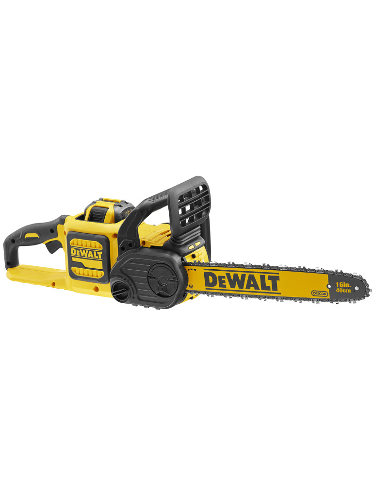 DEWALT MOTOSIERRA