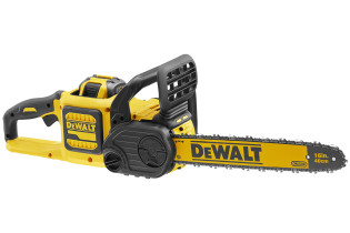 DEWALT MOTOSIERRA