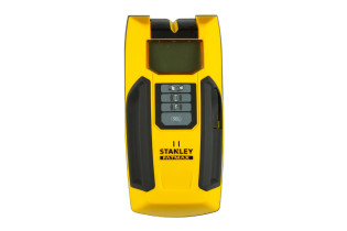 STANLEY DETECTOR