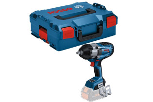 Bosch Llave de Impacto