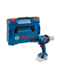 BOSCH REMACHADORA BATERIA GRG 18V-16 SOLA (8)