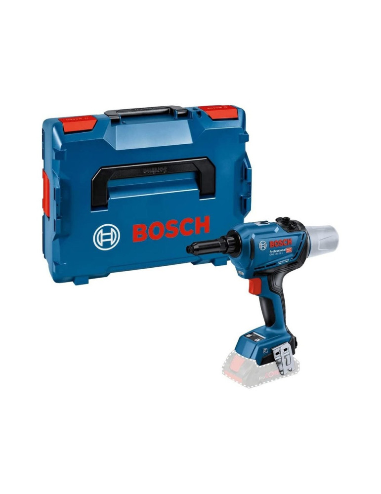 BOSCH REMACHADORA BATERIA GRG 18V-16 SOLA (8)
