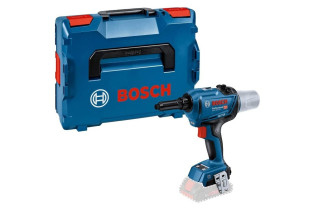 BOSCH REMACHADORA BATERIA GRG 18V-16 SOLA (8)