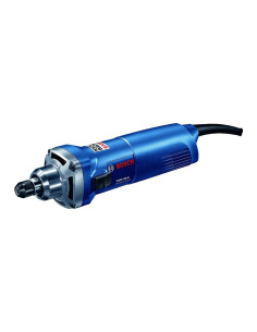 BOSCH AMOLADORA RECTA GGS 28 C (5)
