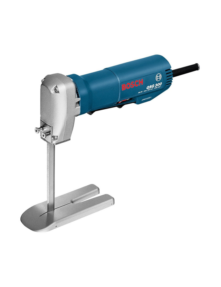 BOSCH SIERRA