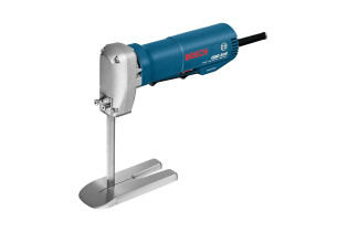 BOSCH SIERRA