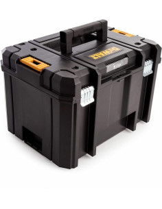 DEWALT CAJA HERRAMIENTAS