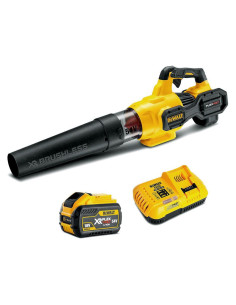 DEWALT SOPLADOR