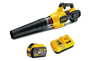 DEWALT SOPLADOR