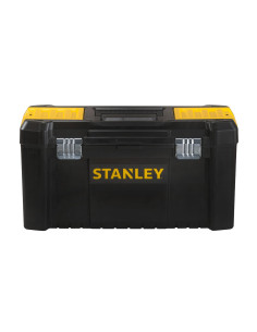 STANLEY CAJA HERRAMIENTAS