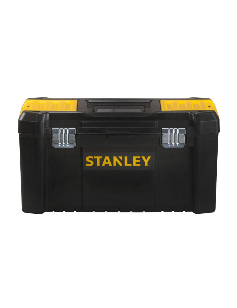 STANLEY CAJA HERRAMIENTAS