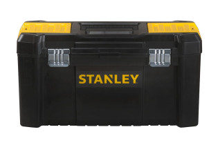 STANLEY CAJA HERRAMIENTAS