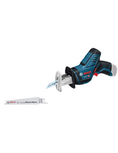 BOSCH SIERRA SABLE