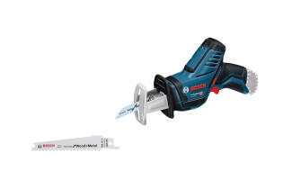 BOSCH SIERRA SABLE