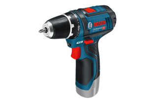 Bosch Atornillador