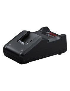BOSCH CARGADOR