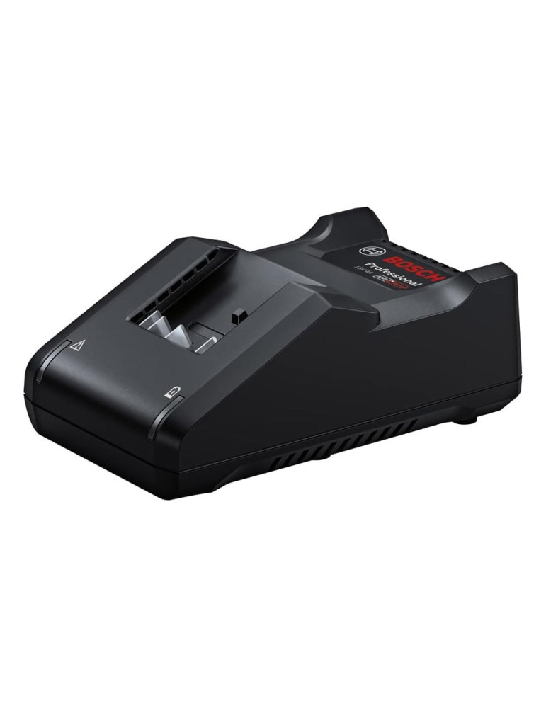 BOSCH CARGADOR