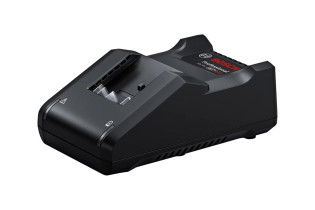 BOSCH CARGADOR