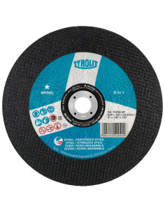 Tyrolit Disco de Corte