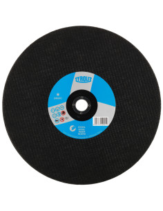 Tyrolit Disco de pulir