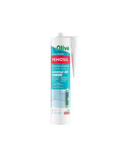 Penosil Silicona