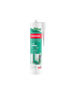 Penosil Silicona