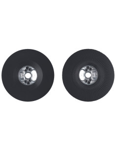 Tyrolit Soporte de Discos de Fibra