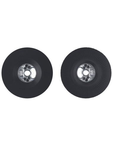 Tyrolit Soporte de Discos de Fibra