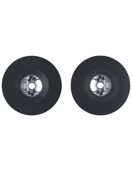 Tyrolit Soporte de Discos de Fibra