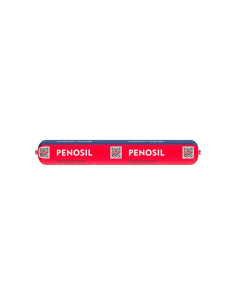 Penosil Masilla