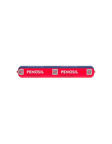 Penosil Masilla