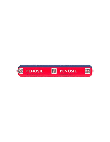 Penosil Masilla