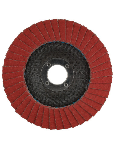 TYROLIT DISCO LAMINAS PREMIUM 115x22,23 CA60R-B (1)