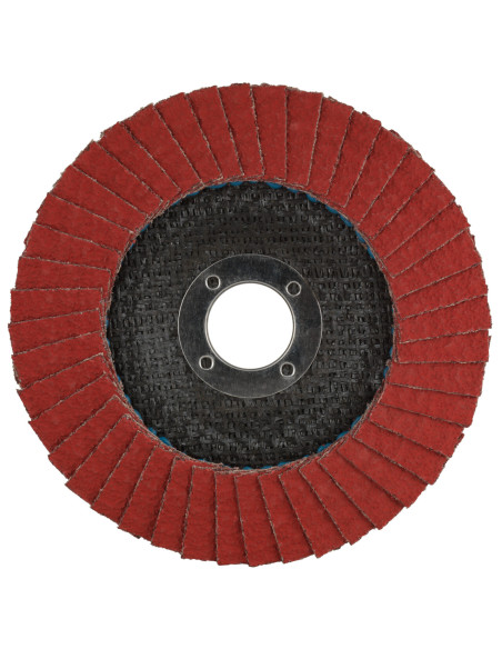 TYROLIT DISCO LAMINAS PREMIUM 115x22,23 CA60R-B (1)