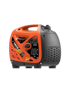 Genergy Generador