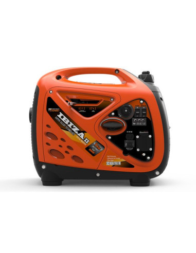 Genergy Generador