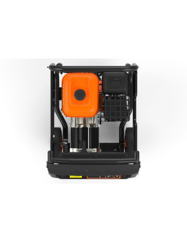Genergy Generador