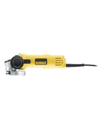 Dewalt Amoladora