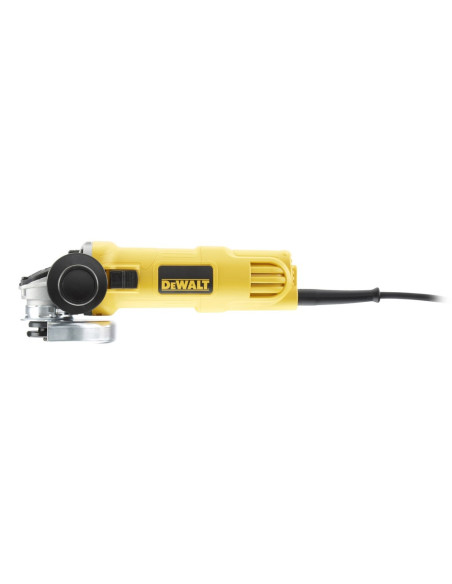 Dewalt Amoladora