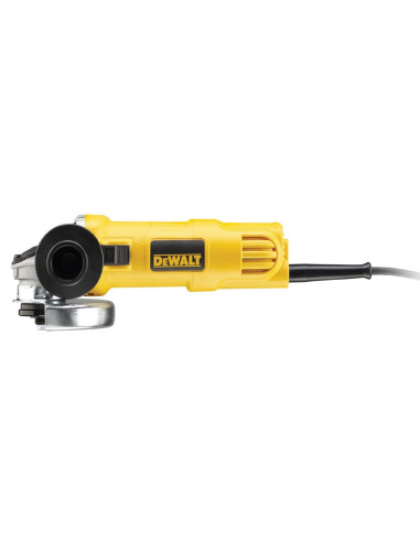 Dewalt Amoladora