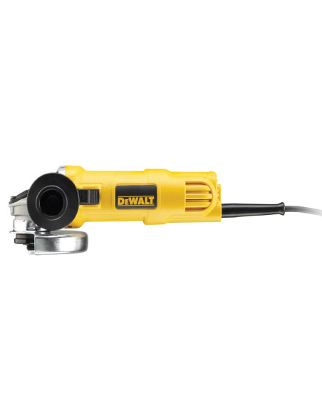 Dewalt Amoladora