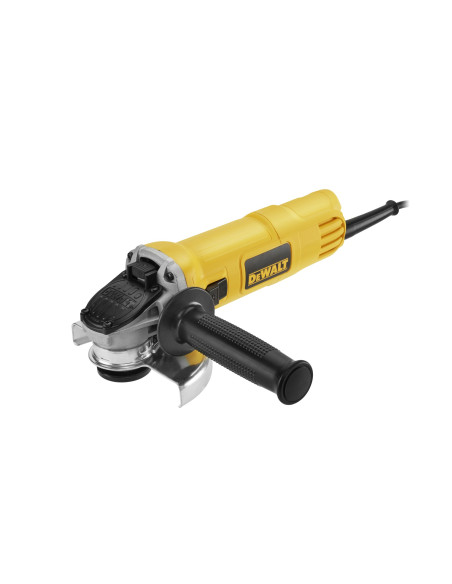 Dewalt Amoladora