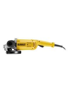 Dewalt Amoladora 2