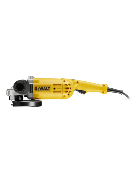 Dewalt Amoladora