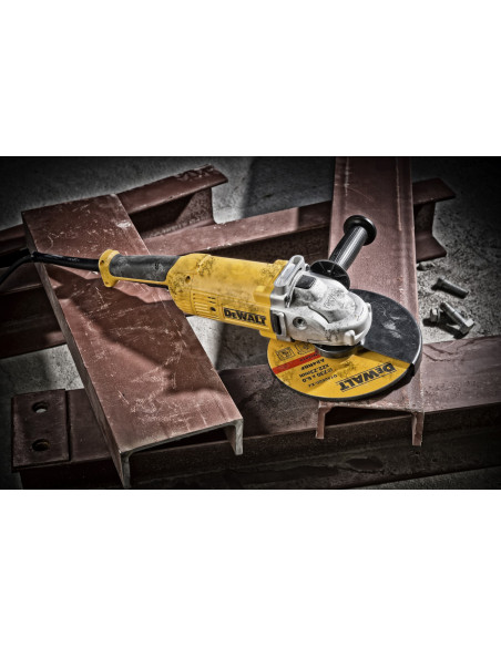 Dewalt Amoladora