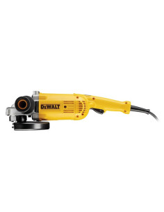 Dewalt Amoladora 2