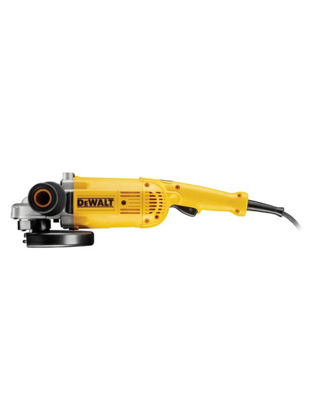 Dewalt Amoladora